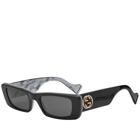 gucci sunglasses online nz|gucci sunglasses boots.